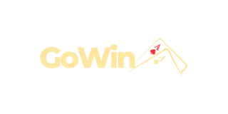 Gowin casino